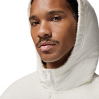 Толстовка Nike M J FLIGHT SHERPA TOP thumbnav 4