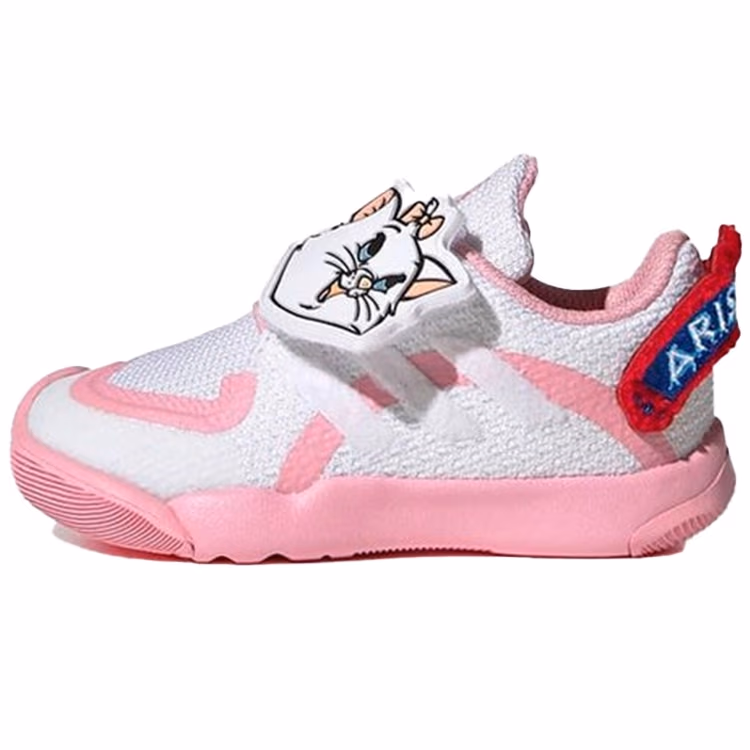 Кроссовки Adidas ActivePlay Aristocat I