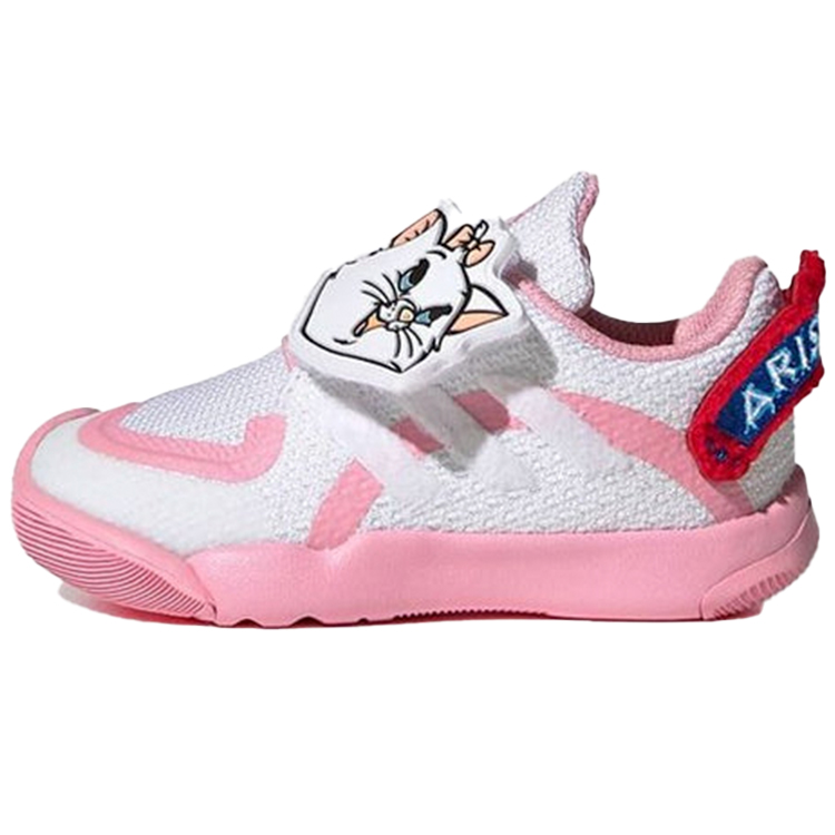 Кроссовки Adidas ActivePlay Aristocat I photo Кроссовки Adidas ActivePlay Aristocat I photo