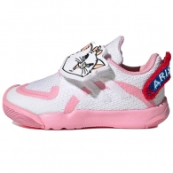 Кроссовки Adidas ActivePlay Aristocat I thumbnav