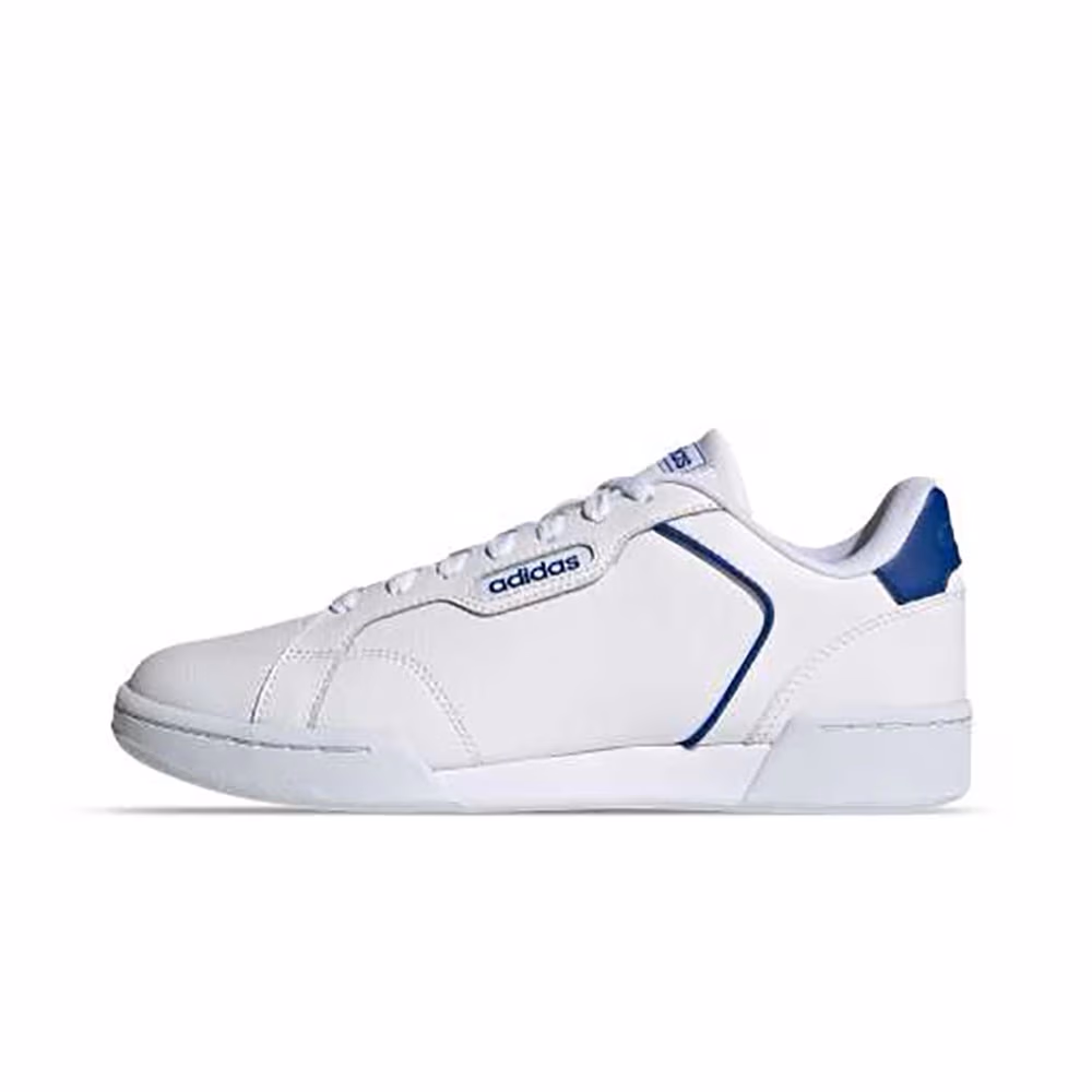 Incaltaminte Sport Adidas ROGUERA