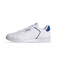 Кроссовки Adidas ROGUERA thumbnav