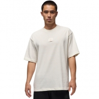 Tricou Nike M J FLT ESS 85 SS CREW thumbnav 1