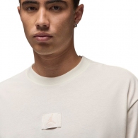 Tricou Nike M J FLT ESS 85 SS CREW thumbnav 2
