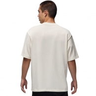 Tricou Nike M J FLT ESS 85 SS CREW thumbnav 3