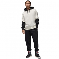 Tricou Nike M J FLT ESS 85 SS CREW thumbnav 4