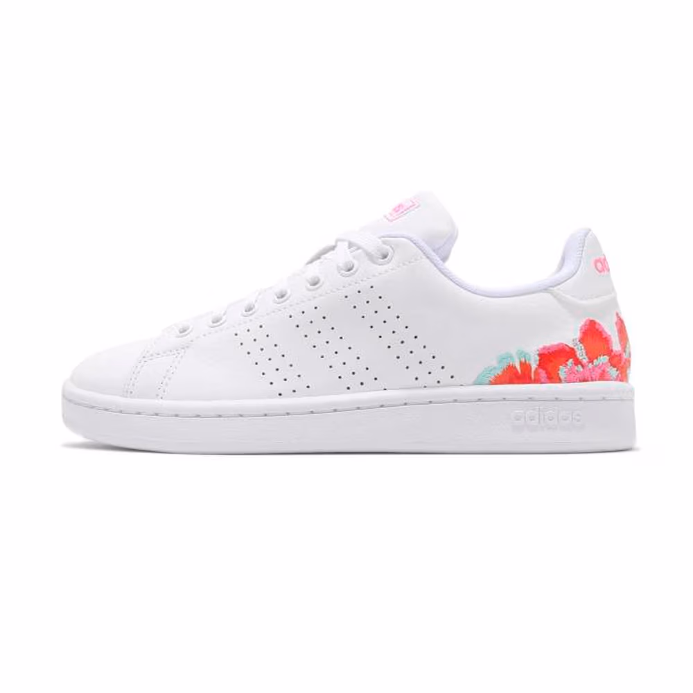 Incaltaminte Sport Adidas ADVANTAGE