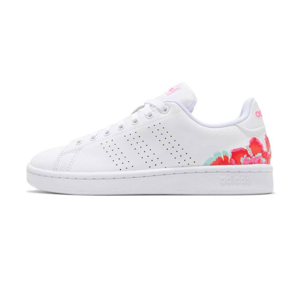 Incaltaminte Sport Adidas ADVANTAGE photo 