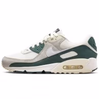 Кроссовки Nike AIR MAX 90