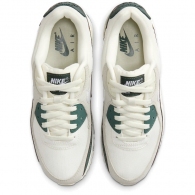 Incaltaminte Sport Nike AIR MAX 90 thumbnav 3