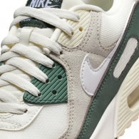 Incaltaminte Sport Nike AIR MAX 90 thumbnav 4