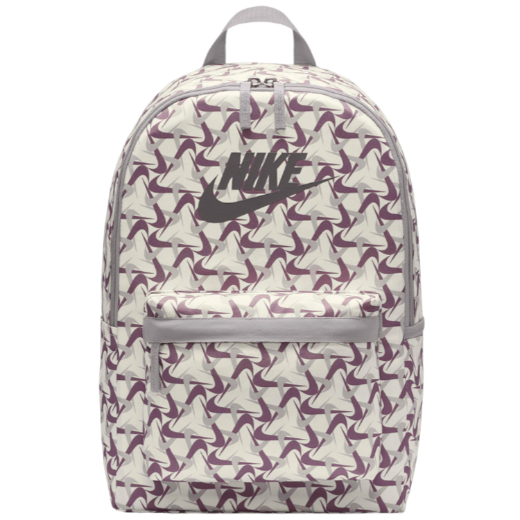 Рюкзак Nike NK HERITGE BPK-ACCS PRINT photo 
