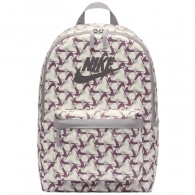 Рюкзак Nike NK HERITGE BPK-ACCS PRINT thumbnav