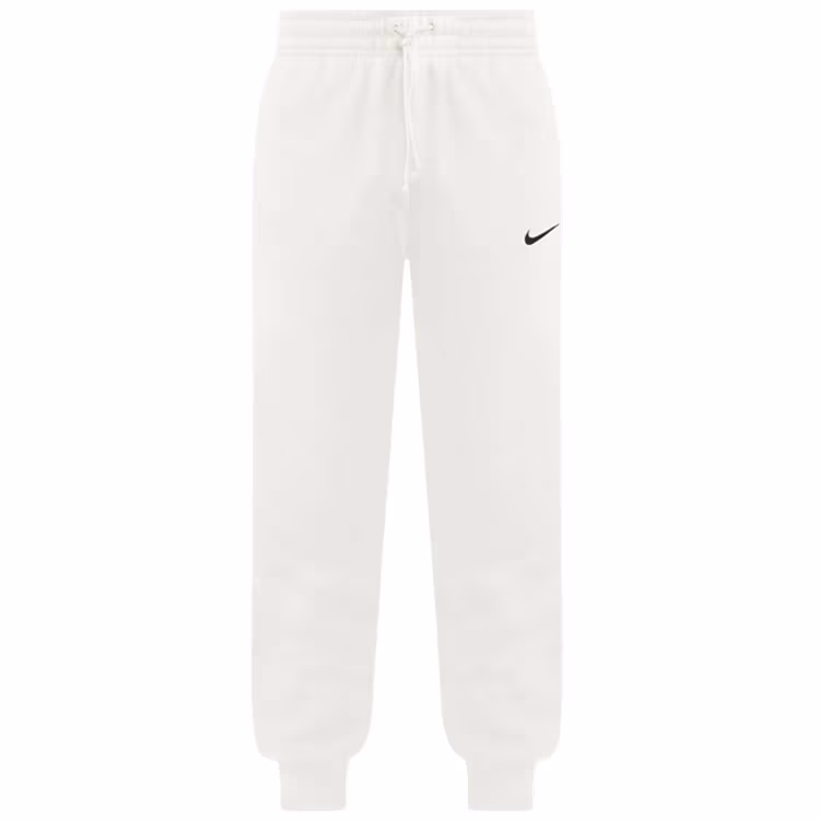 Брюки Nike W NSW PHNX FLC MR PANT STD