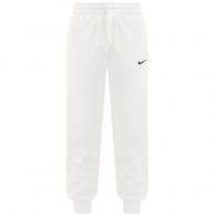 Брюки Nike W NSW PHNX FLC MR PANT STD thumbnav