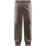 Брюки Nike W NSW PHNX FLC MR PANT STD thumbnav 1