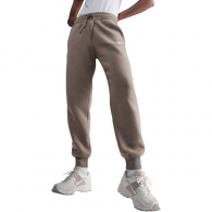 Брюки Nike W NSW PHNX FLC MR PANT STD thumbnav 5