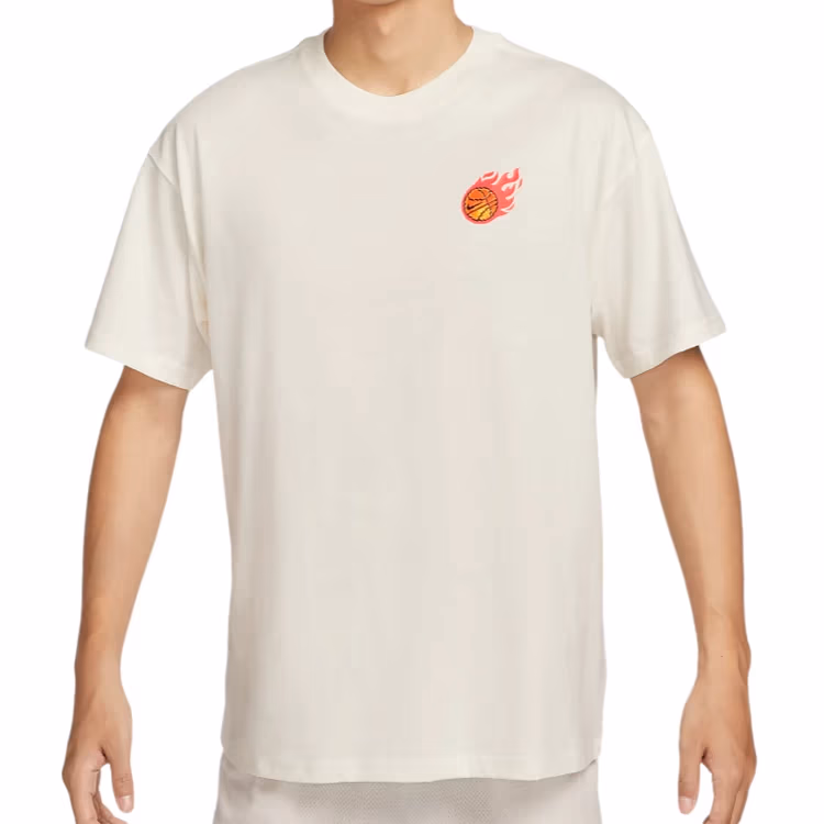 Tricou Nike M NK TEE M90 OC PHOTO