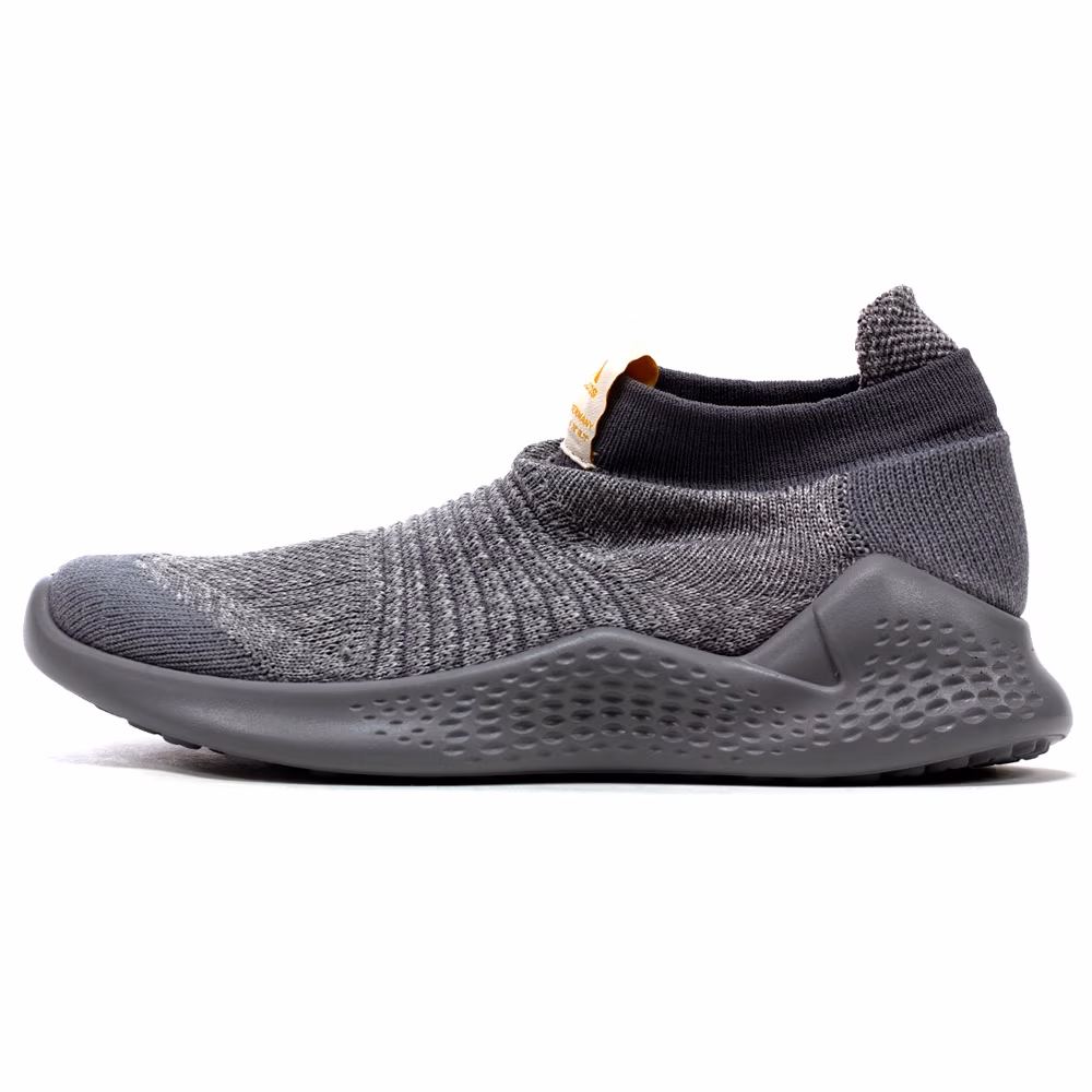 Кроссовки Adidas RapidaBounce+ SCK J