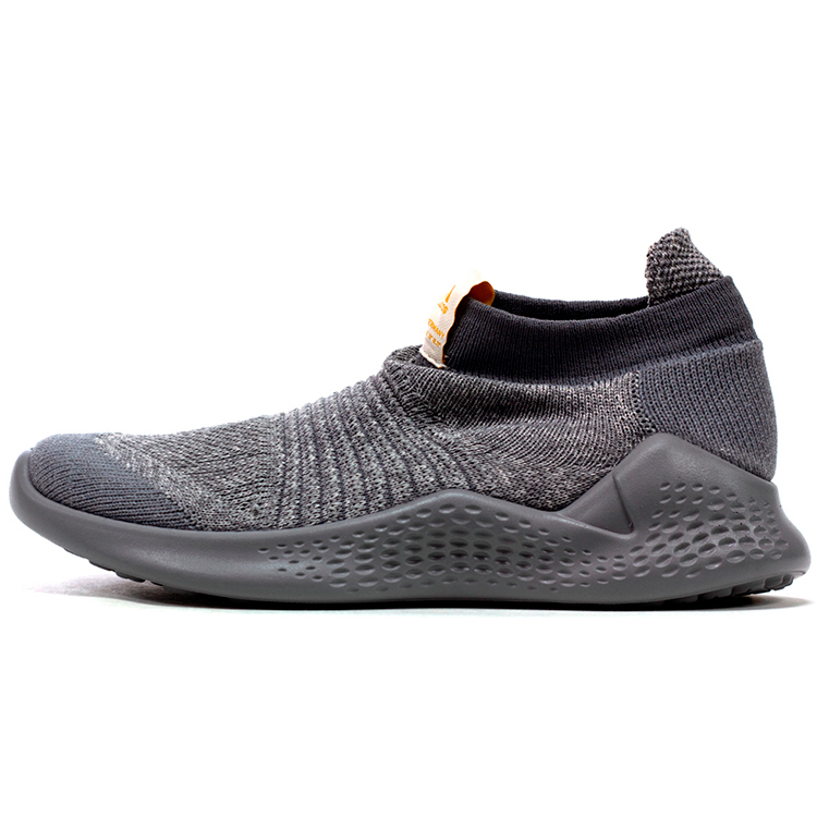 Кроссовки Adidas RapidaBounce+ SCK J photo Кроссовки Adidas RapidaBounce+ SCK J photo