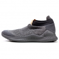 Кроссовки Adidas RapidaBounce+ SCK J thumbnav
