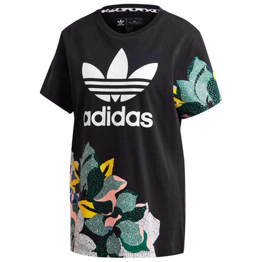 Tricou Adidas BF TEE