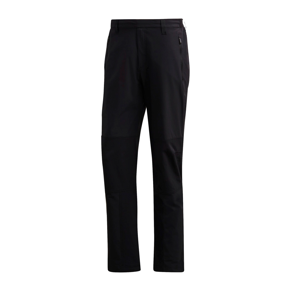 Брюки Adidas TERREX Multi photo Брюки Adidas TERREX Multi photo