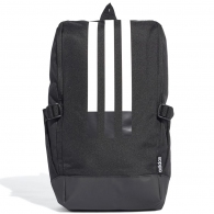 Рюкзак Adidas 3S RSPNS BP thumbnav