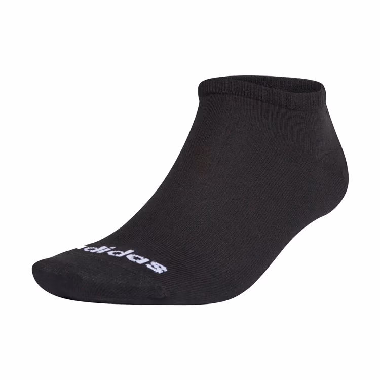 Sosete Adidas Low Cut 3PP