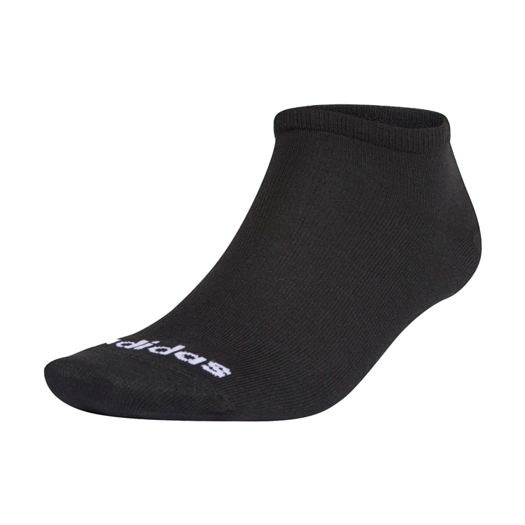 Sosete Adidas Low Cut 3PP photo 