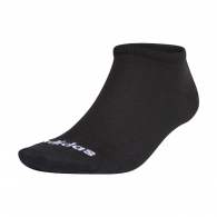 Sosete Adidas Low Cut 3PP thumbnav
