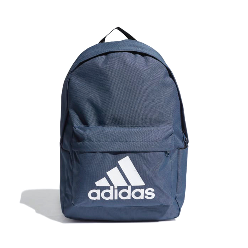 Rucsac Adidas CLASSIC BP BOS photo 