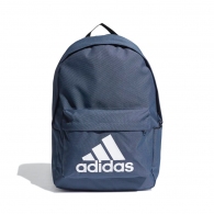 Rucsac Adidas CLASSIC BP BOS thumbnav