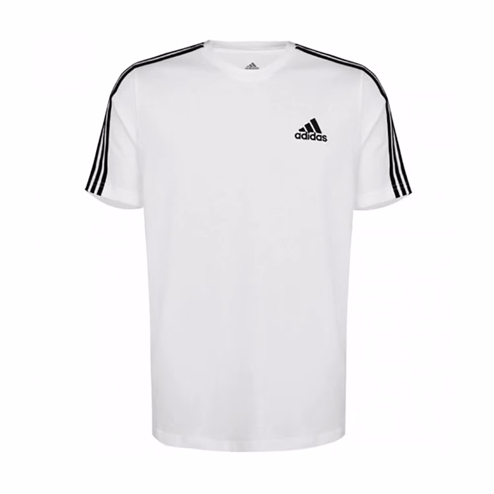 Tricou Adidas M 3S SJ T