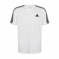 Tricou Adidas M 3S SJ T thumbnav