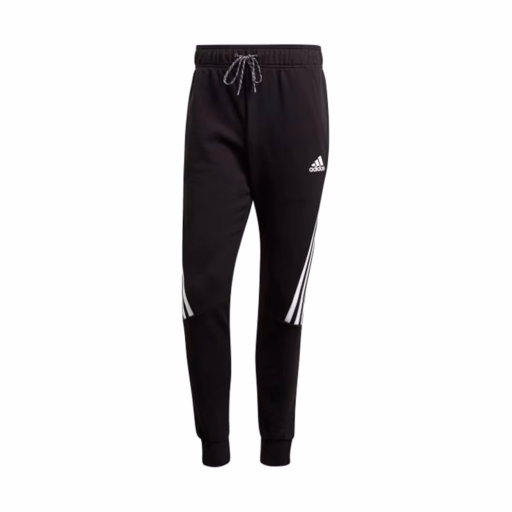 Брюки Adidas 3S tape FT Pant