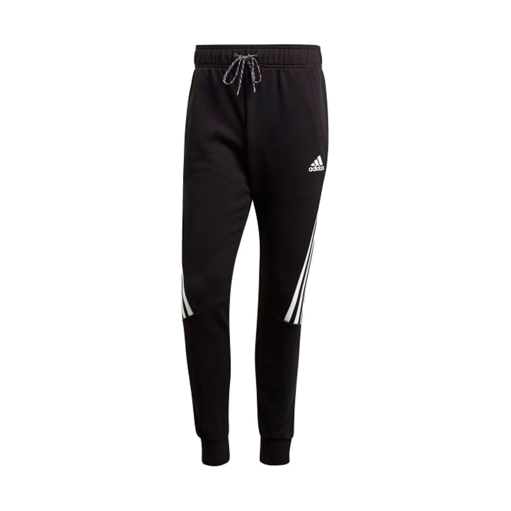 Pantaloni Adidas 3S tape FT Pant photo 