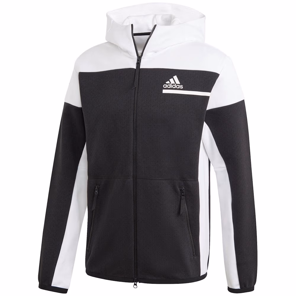 Hanorac Adidas ZNE FZ