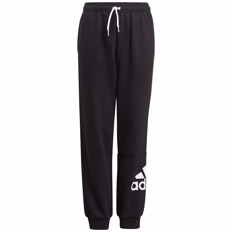 Брюки Adidas B BL FT C PT