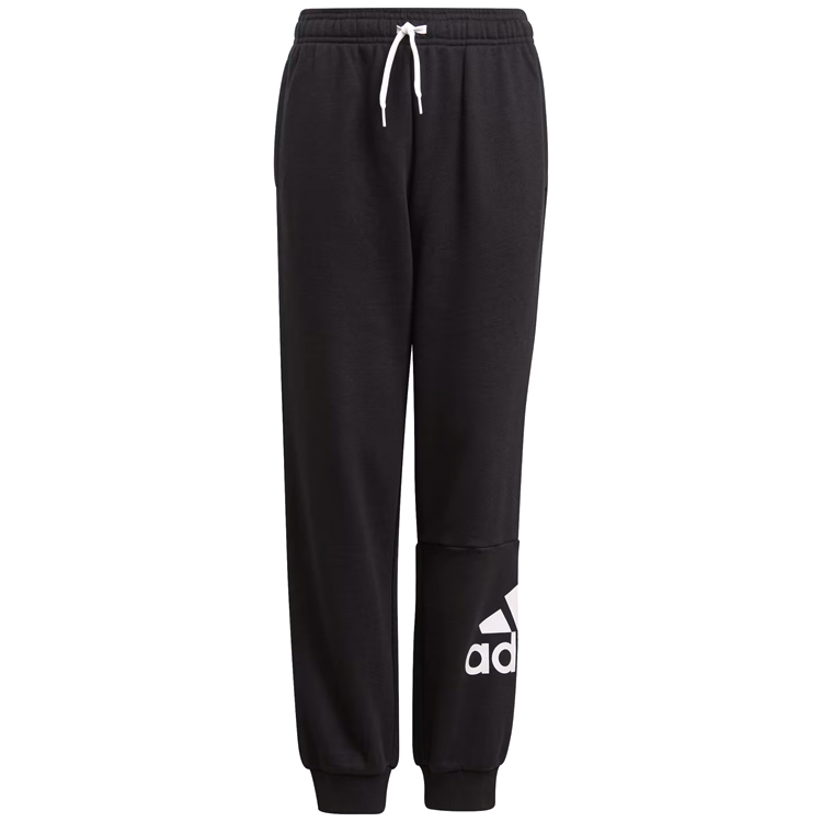 Брюки Adidas B BL FT C PT photo 1 Брюки Adidas B BL FT C PT photo 1