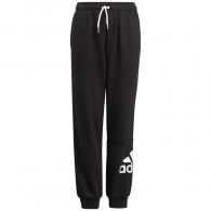 Брюки Adidas B BL FT C PT thumbnav 1