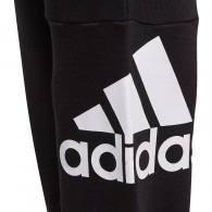 Брюки Adidas B BL FT C PT thumbnav 3