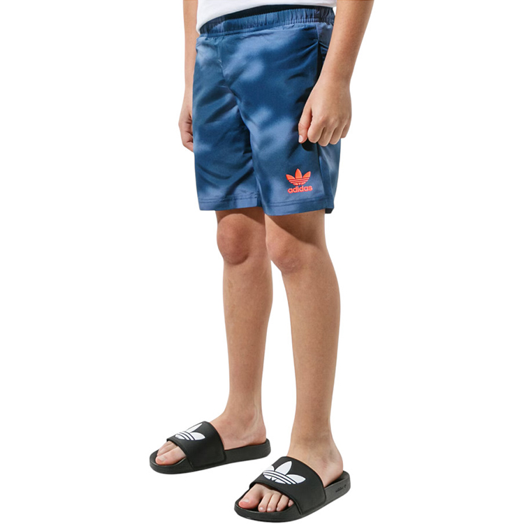 Sorti pentru inot Adidas SWIM SHORT photo 