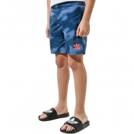 Sorti pentru inot Adidas SWIM SHORT thumbnav