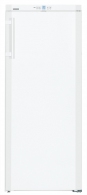 Congelator Liebherr GP2433, 190 l, 144.7 cm, A++, Alb thumbnav