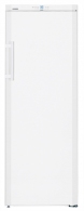 Congelator Liebherr GP 2733 Comfort, 224 l, 164.4 cm, A++, Alb thumbnav 8