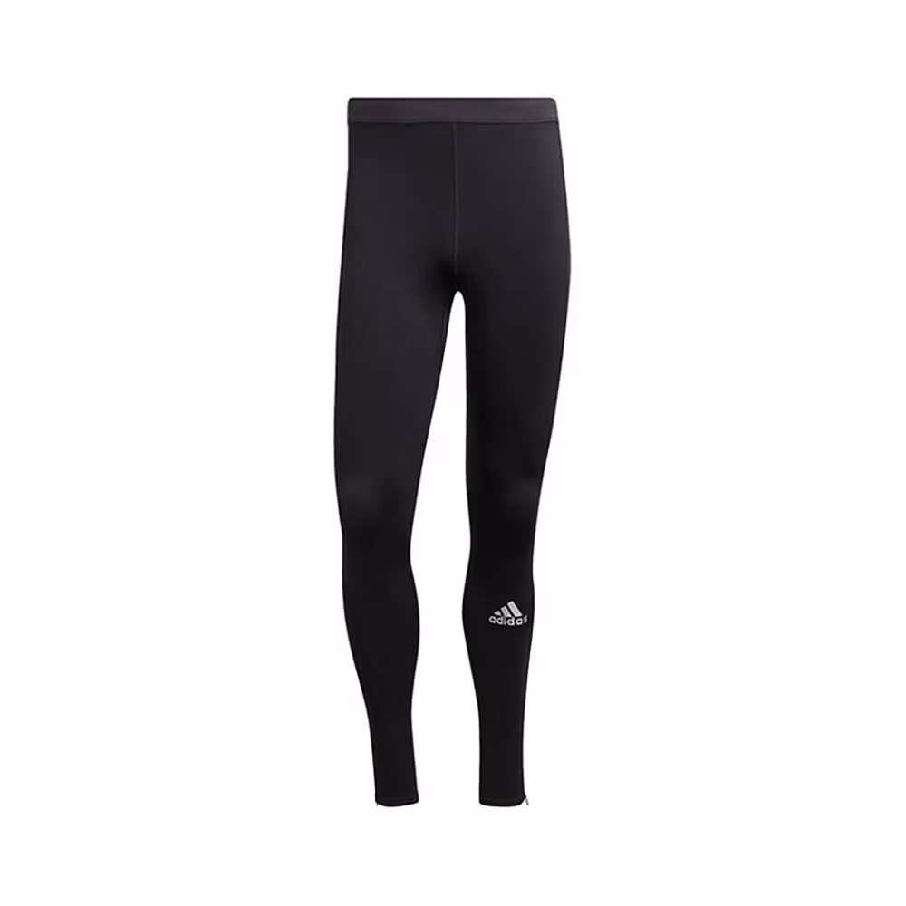 Легинсы Adidas WARM TGT 