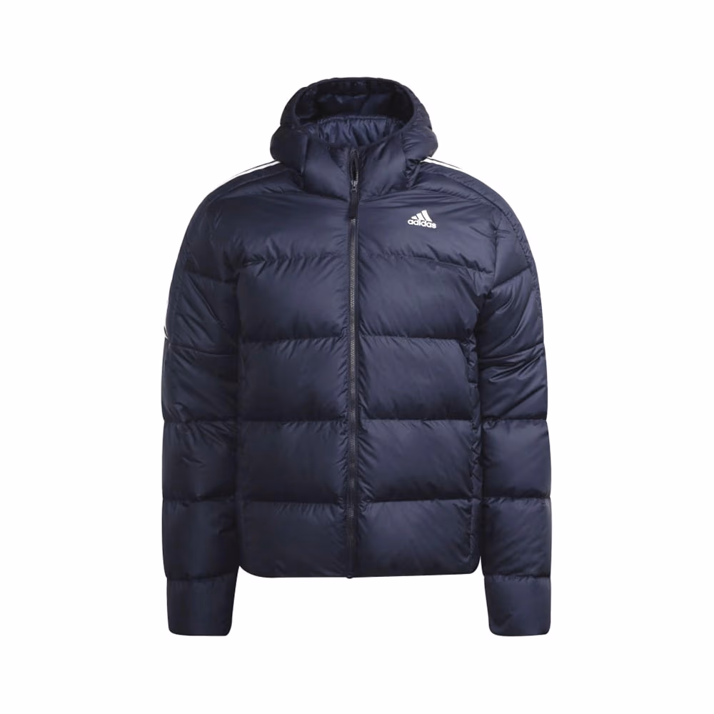 Куртка Adidas ESS MID D H JKT