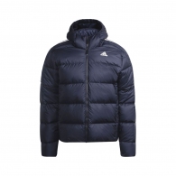 Scurta Adidas ESS MID D H JKT thumbnav