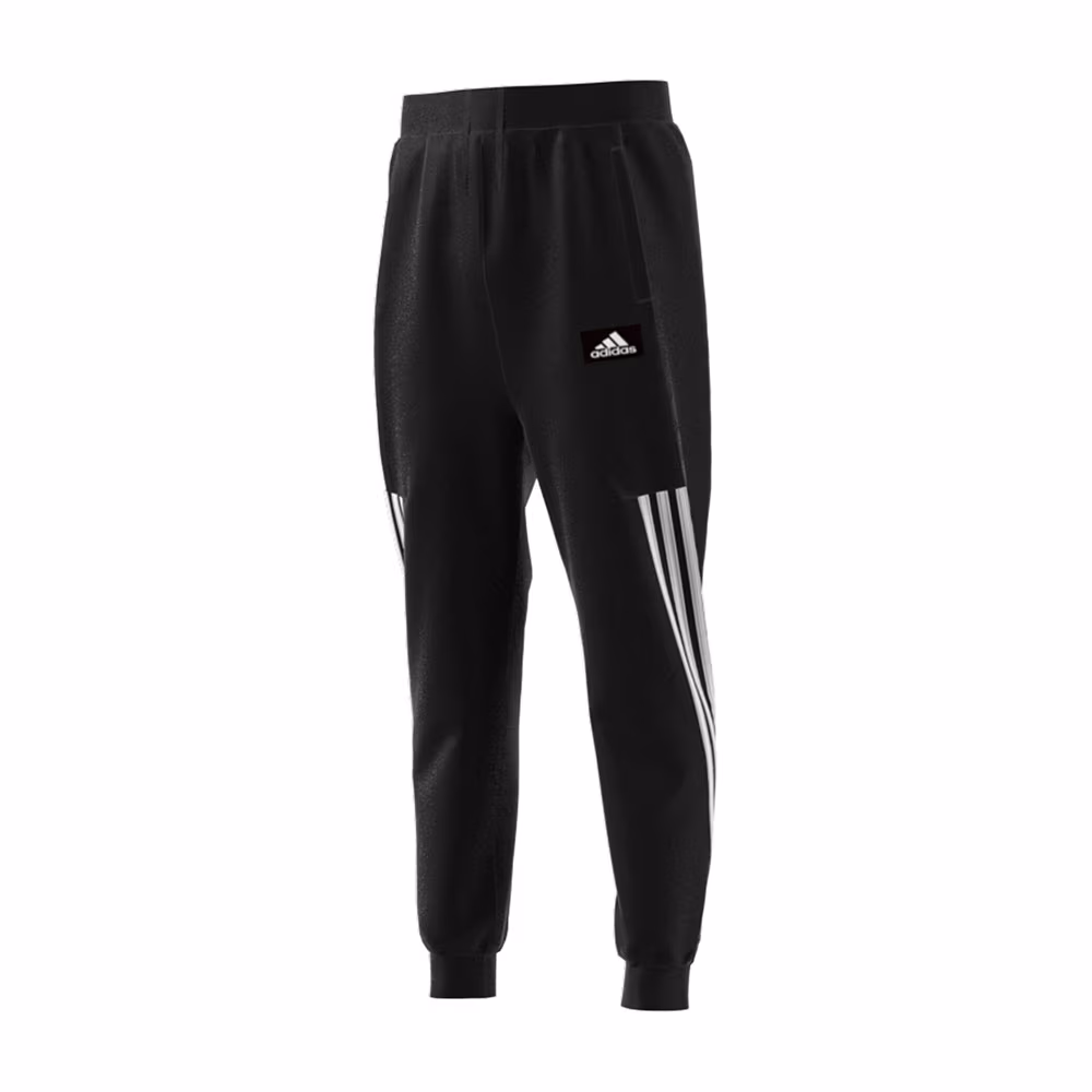 Брюки Adidas B FI 3S TAP P